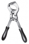 Castration Forceps